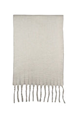 Morgan & Taylor - Hannah Reversible Scarf