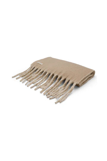 Morgan & Taylor - Hannah Reversible Scarf