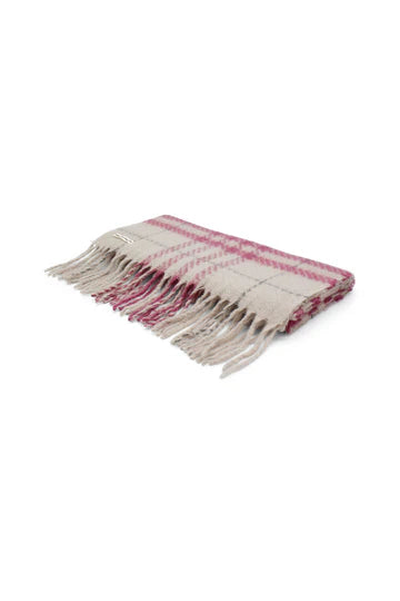 Morgan & Taylor - Hallie Scarf