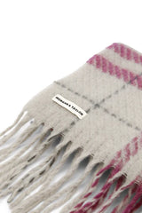 Morgan & Taylor - Hallie Scarf
