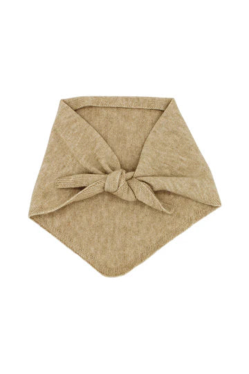 Morgan & Taylor - Katrina Triangle Scarf