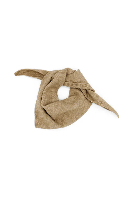 Morgan & Taylor - Katrina Triangle Scarf