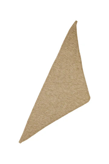 Morgan & Taylor - Katrina Triangle Scarf