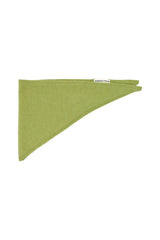 Morgan & Taylor - Katrina Triangle Scarf