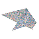 Just Country Ladies Carlee Double Sided Scarves