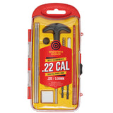 Otis Shooters Choice Rifle Cleaning Kit