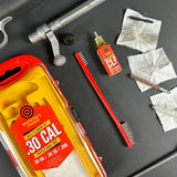 Otis Shooters Choice Rifle Cleaning Kit
