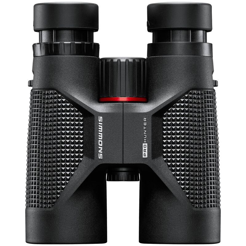 Simmons Pro Hunter 10x42mm