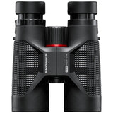 Simmons Pro Hunter 10x42mm