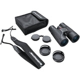 Simmons Pro Hunter 10x42mm