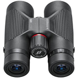 Simmons Pro Hunter 10x42mm