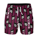 NRL Riviera Volley Swim Short