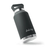SafeStyle Big Juicy Water Bottle 1L