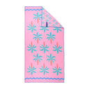 Annabel Trends Sand Free Beach Towel