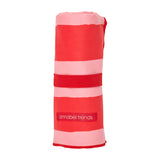 Annabel Trends Sand Free Beach Towel