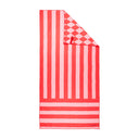 Annabel Trends Sand Free Beach Towel