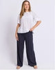 Foxwood Juna Top