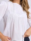 Foxwood Juna Top