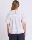 Foxwood Juna Top