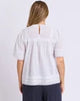 Foxwood Juna Top