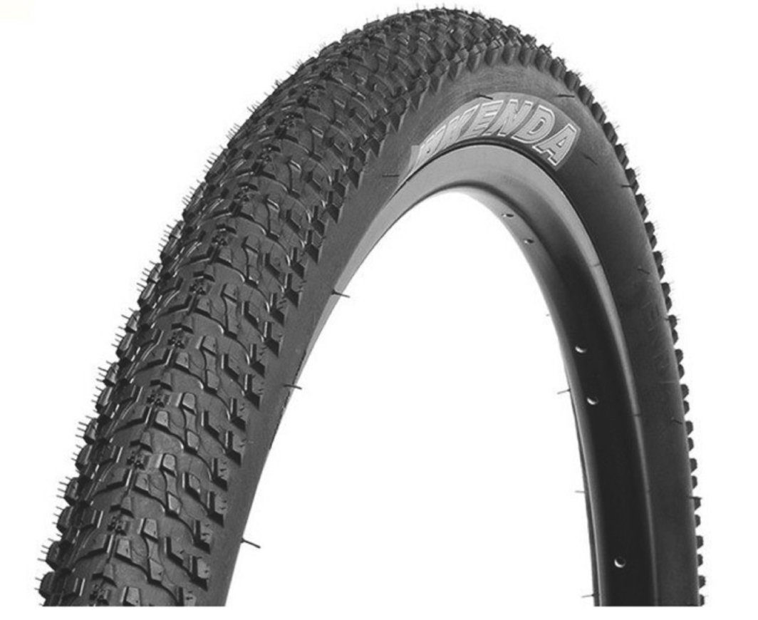KENDA Bicycle TYRE APTOR K1153 29X2.10 Lemmons Store