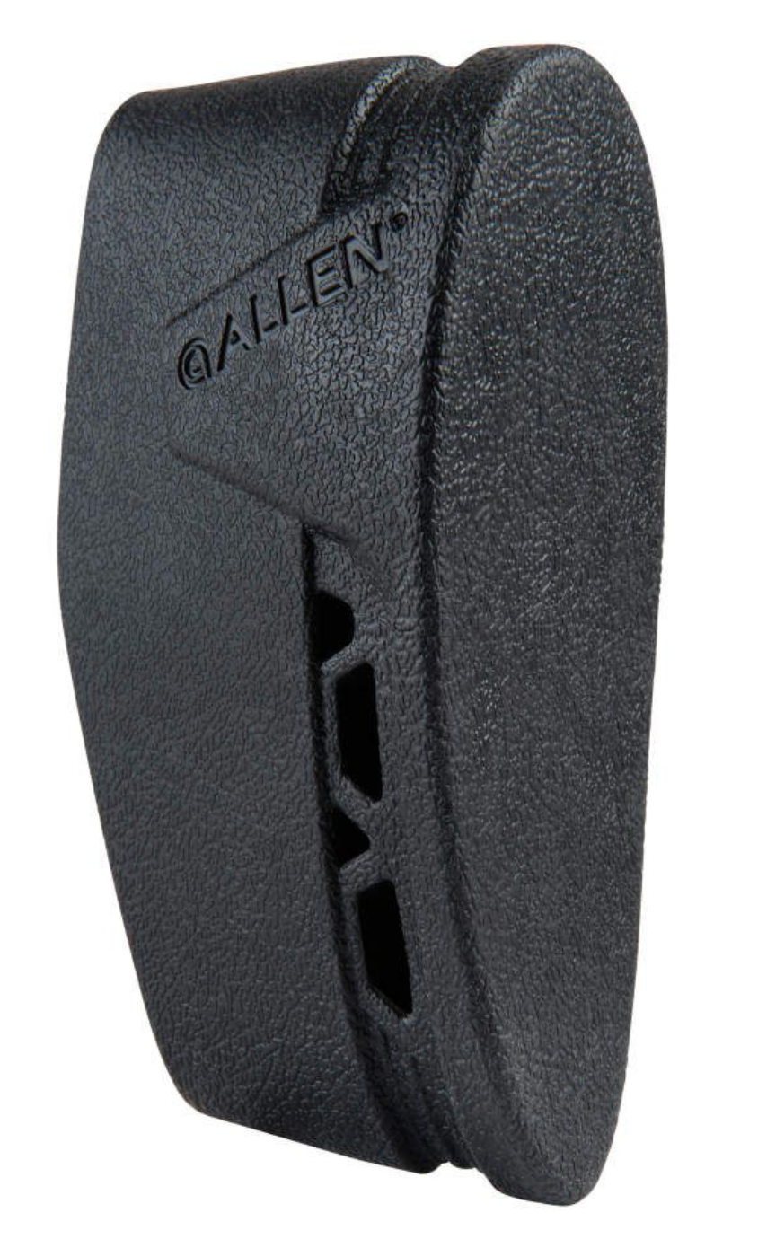 Allen Slip-On Recoil Eraser Pad