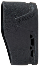 Allen Slip-On Recoil Eraser Pad