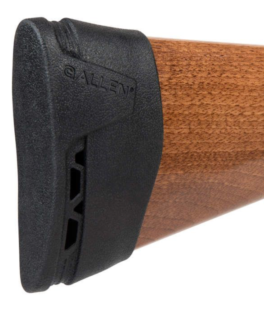 Allen Slip-On Recoil Eraser Pad