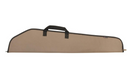 Allen Durango Scoped Rifle Case 116.8cm(46")