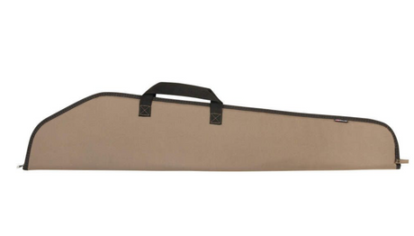 Allen Durango Scoped Rifle Case 116.8cm(46")