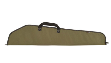 Allen Durango Scoped Rifle Case 116.8cm(46")