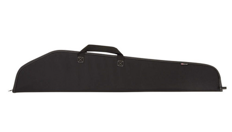 Allen Durango Scoped Rifle Case 116.8cm(46")