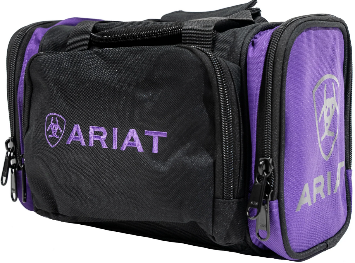 Ariat Vanity Bag