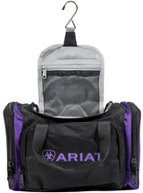 Ariat Vanity Bag