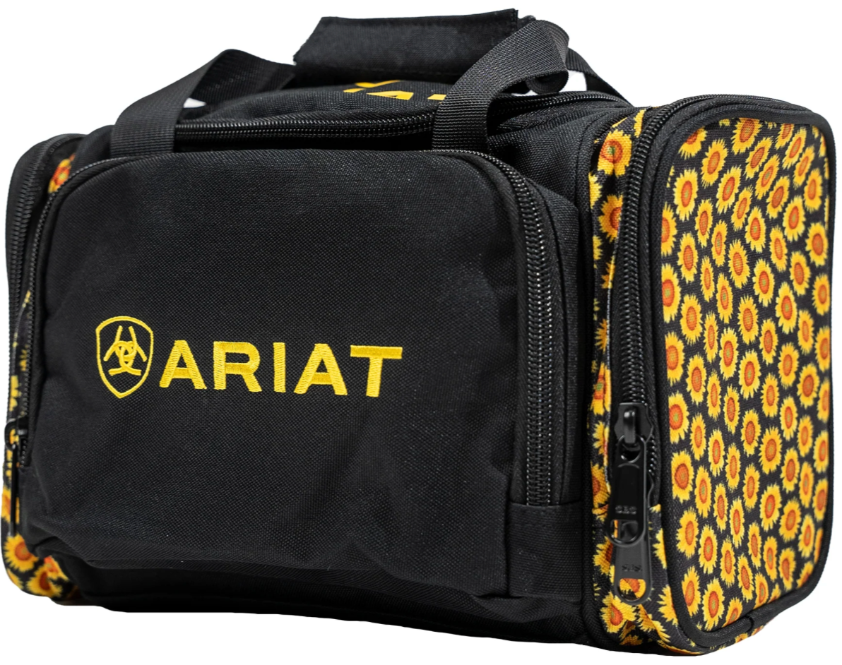 Ariat Vanity Bag