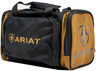 Ariat Vanity Bag