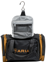 Ariat Vanity Bag