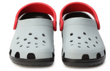 Crocs Classic Retro Sports Clog Kids Mirage