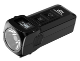 Nitecore TUP Intelligent Pocket Light