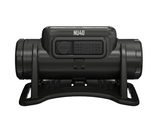 Nitecore NU40 Rechargable Headlamp