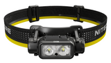 Nitecore NU43 Rechargable Headlamp