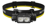 Nitecore NU50 Rechargeable Headlamp