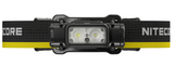 Nitecore NU50 Rechargeable Headlamp