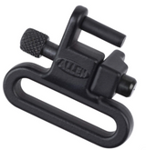 Allen Magnum 25mm Swivel Set, Fits 1" Gun Slings