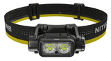 Nitecore NU45 1700 Lumens Rechargeable Headlamp
