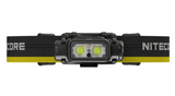 Nitecore NU45 1700 Lumens Rechargeable Headlamp