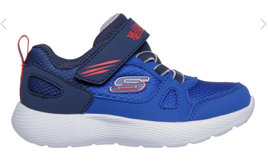 Skechers Infants' Dyna-Lite - Technix