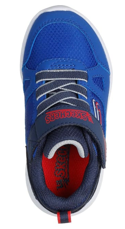 Skechers Infants' Dyna-Lite - Technix
