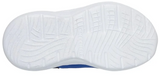Skechers Infants' Dyna-Lite - Technix