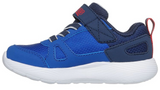 Skechers Infants' Dyna-Lite - Technix